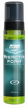 Storm-Reacta-Foam-Bowling-Ball-Cleaner