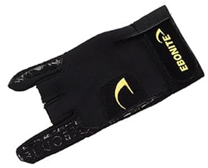 Ebonite-React/R-Bowling-Glove-ReviewsÂ 