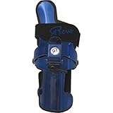 Robby's Revs III Right Positioner, Medium