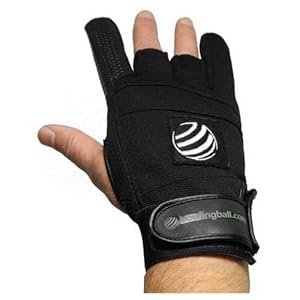 Monster-Grip-Bowling-Glove-ReviewsÂ 