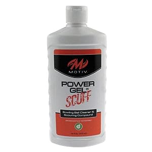 Storm-Reacta-Foam-Bowling-Ball-Cleaner