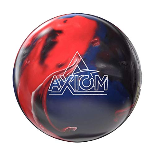 Storm Axiom Pearl Bowling Ball