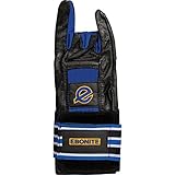 Ebonite Pro Form Positioner Right Glove, X-Large