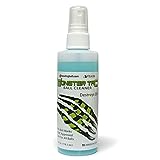 Pyramid Monster Tac Remove All Ball Cleaner 4oz