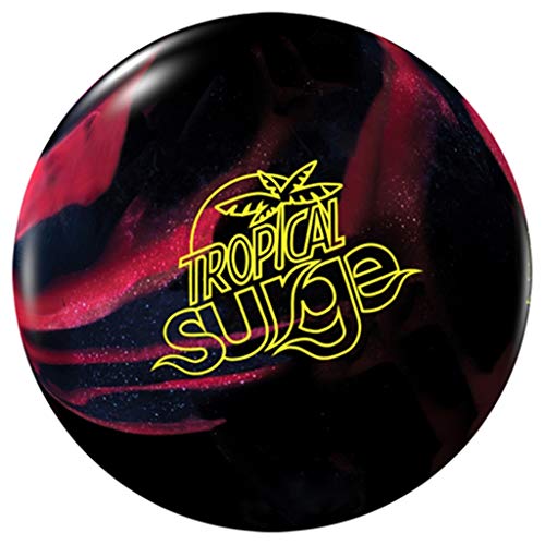 Storm Tropical Surge Bowling Ball