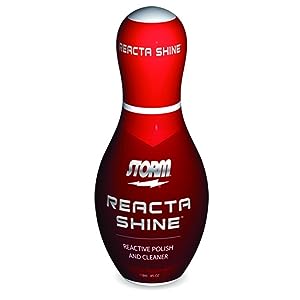 Storm-Reacta-Shine-Reactive-Polish-Cleaner