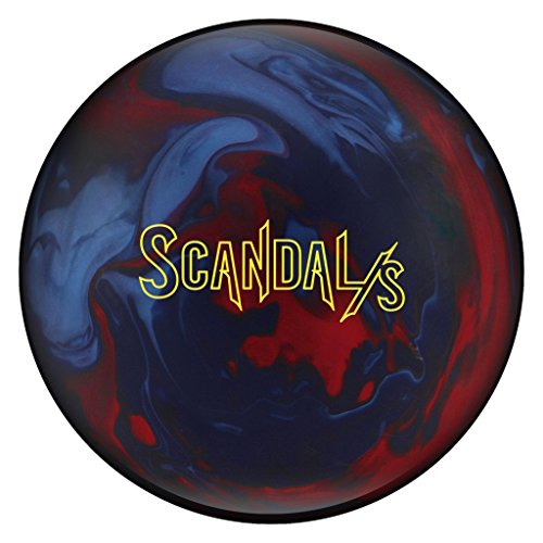 Hammer Scandal/S Bowling Ball