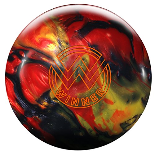 Roto Grip Winner Bowling Winner Ball