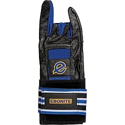 Ebonite-Pro-Form-Positioner-Glove-ReviewsÂ 