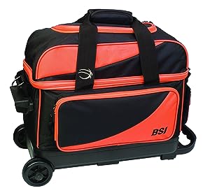 BSI-Double-Ball-Roller-Bowling-Bag-Reviews