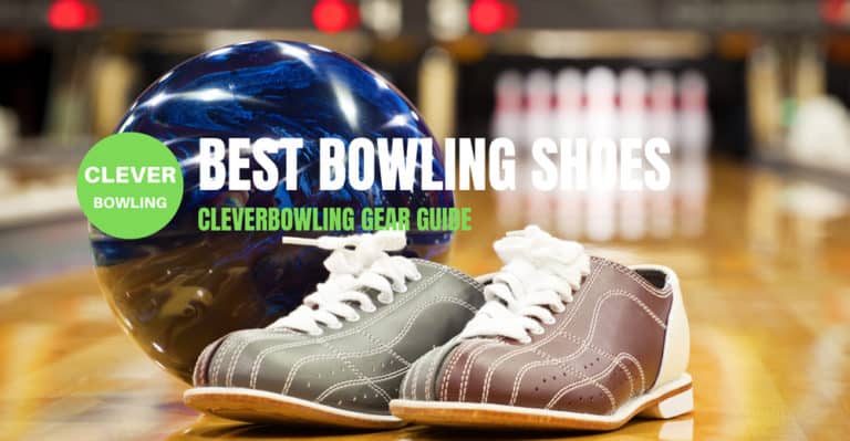 Best-Bowling-Shoes