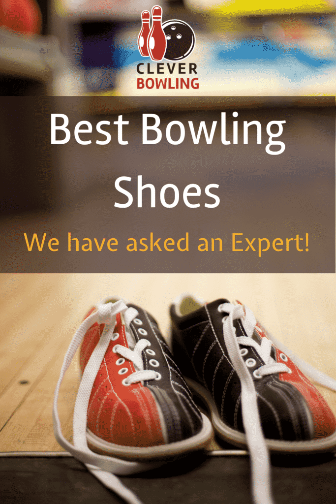 12 Best Bowling Shoes 2022 You Ll Want Right Now Clever Blowling   CB Best Bowling Shoes 683x1024 