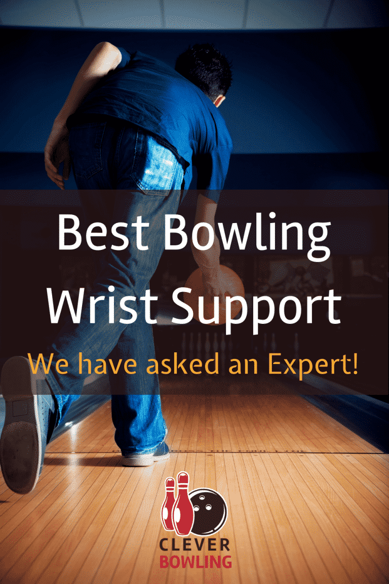 7 Best Bowling Wrist Support in 2022 (Selected by Experts)