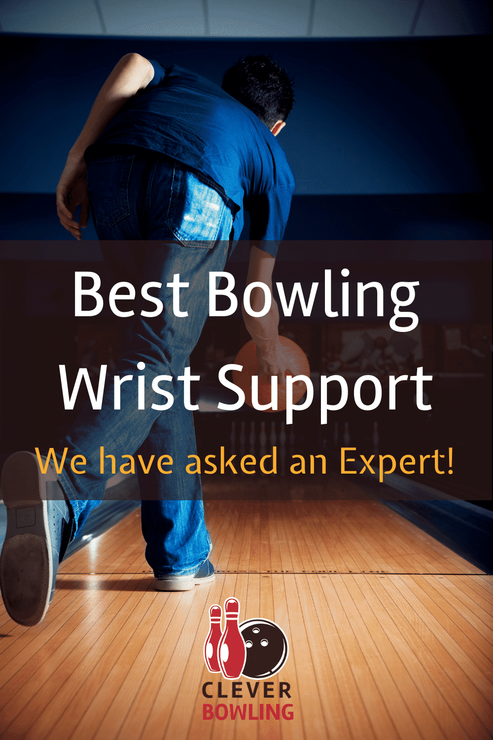 Best Bowling Wrist Support