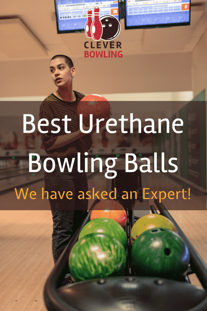 New Urethane Bowling Balls 2024 Release Date Patti Sharity