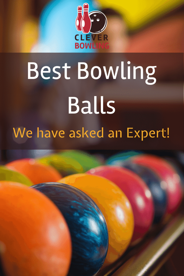 12 Best Bowling Balls [Reviewed 2021] Clever Bowling
