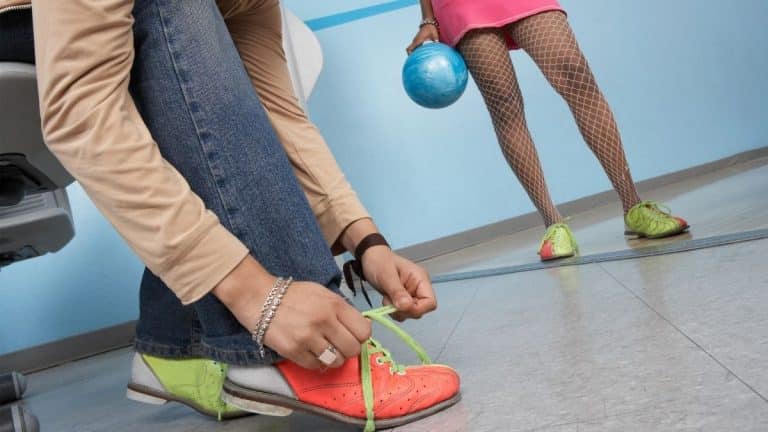 how-to-make-bowling-shoes-slide-more-6-things-you-should-try-clever