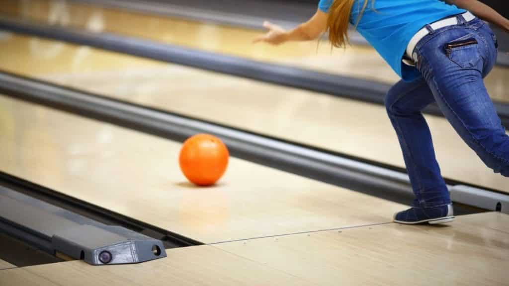 LeftHand Bowler 7 Tips & Techniques You Should Know About Clever