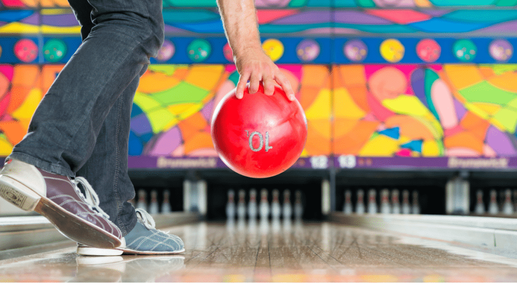 Bowling Release Techniques 5 Things You Should Try Clever Bowling