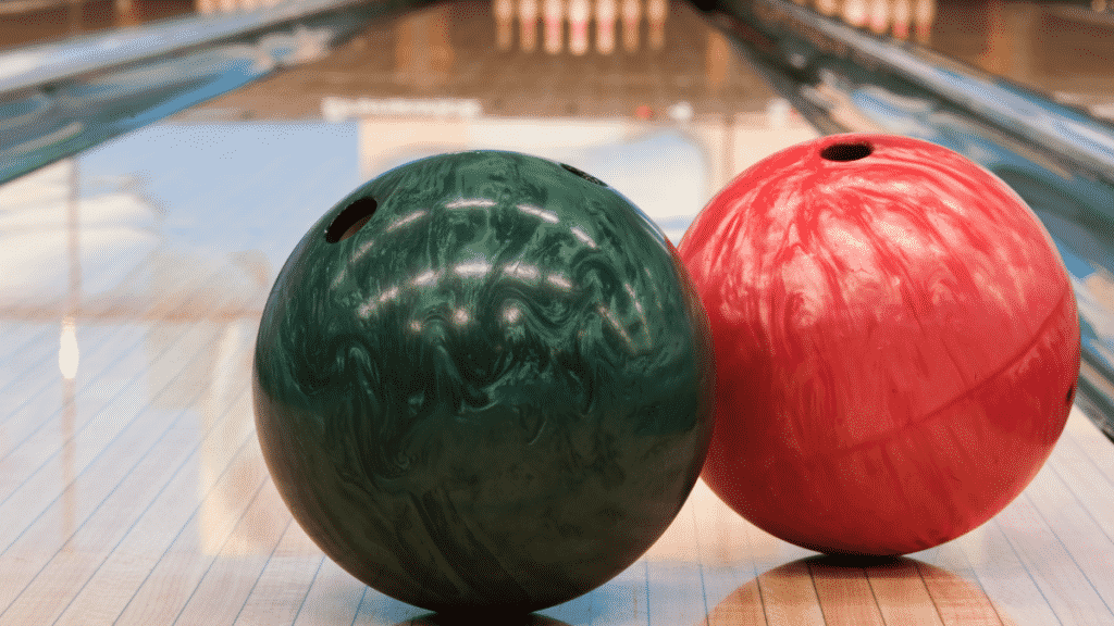 different-features-of-bowling-ball-coverstock-explained-clever-bowling